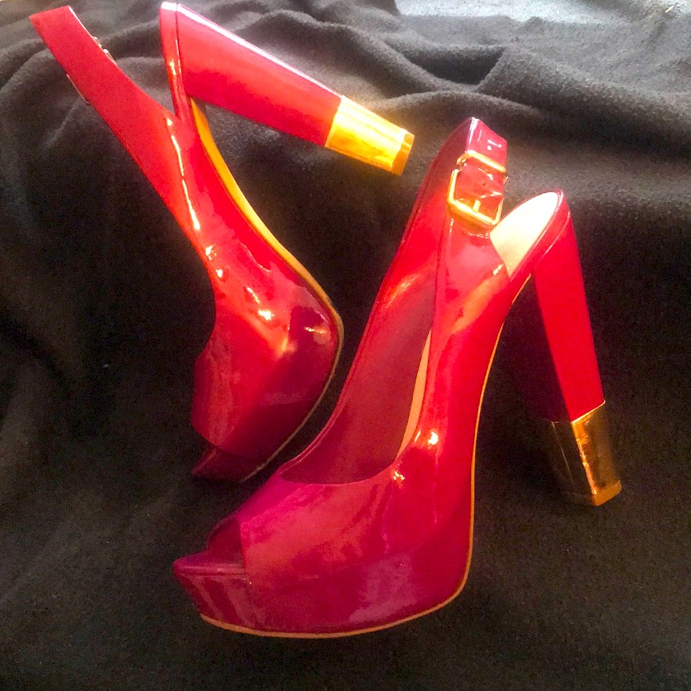 Jessica Simpson’s classy and cool